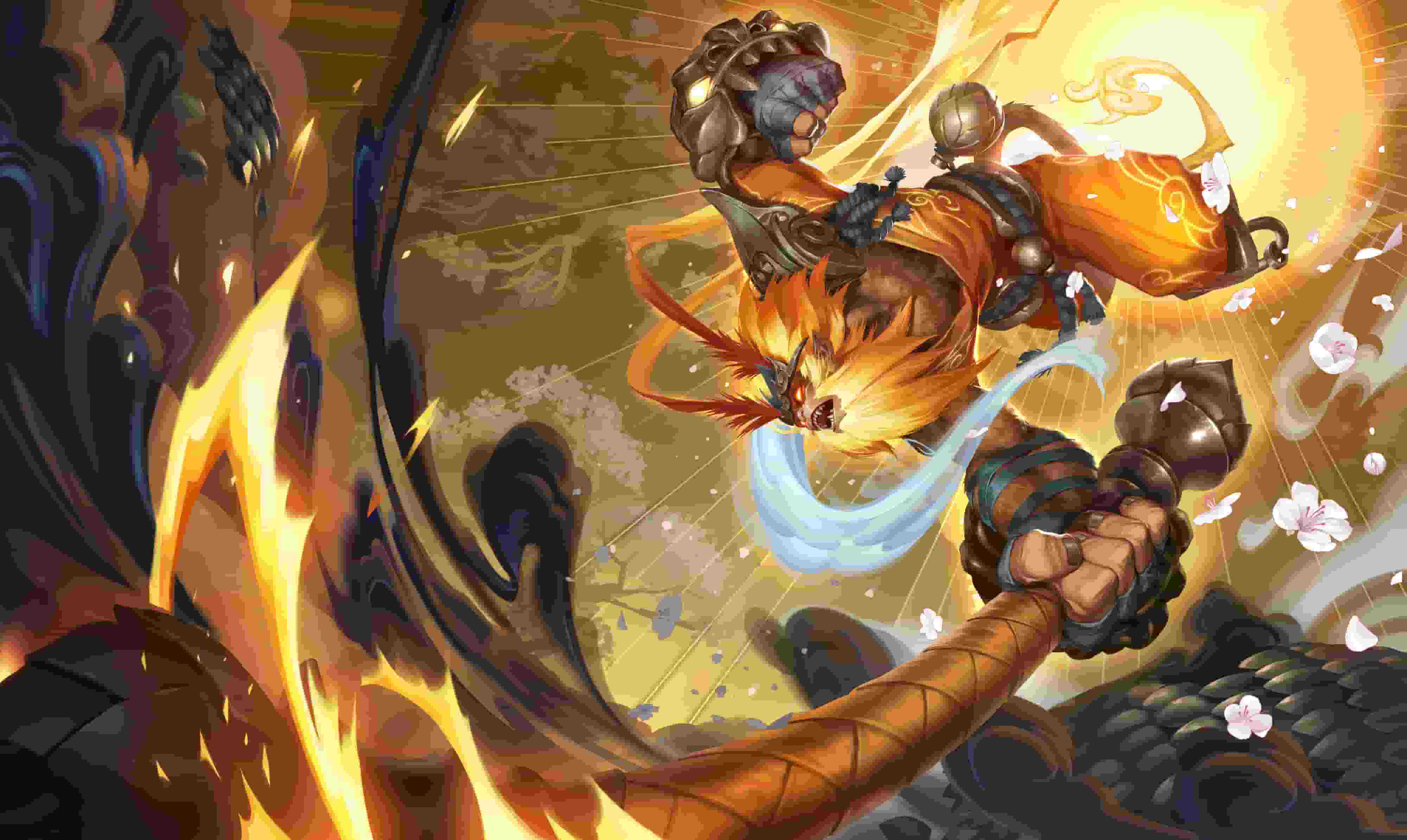 勇者行动高清下载: 探索最新影片背后的故事